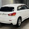 mitsubishi rvr 2010 -MITSUBISHI--RVR GA3W-0010364---MITSUBISHI--RVR GA3W-0010364- image 6