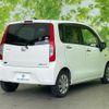 daihatsu move 2013 quick_quick_DBA-LA100S_LA100S-0249507 image 3