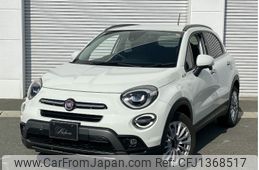 fiat 500x 2020 -FIAT--Fiat 500X 3BA-33413PM--ZFA3340000P871314---FIAT--Fiat 500X 3BA-33413PM--ZFA3340000P871314-