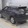 toyota harrier 2014 -TOYOTA--Harrier ZSU60W-0018052---TOYOTA--Harrier ZSU60W-0018052- image 7