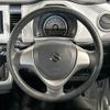 suzuki hustler 2017 -SUZUKI--Hustler DAA-MR41S--MR41S-266659---SUZUKI--Hustler DAA-MR41S--MR41S-266659- image 12