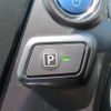 toyota prius-α 2014 -TOYOTA--Prius α ZVW41W--0010127---TOYOTA--Prius α ZVW41W--0010127- image 12