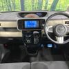 daihatsu move-canbus 2018 quick_quick_LA800S_LA800S-0152167 image 2