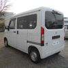 honda n-van 2020 -HONDA--N VAN HBD-JJ1--JJ1-3047918---HONDA--N VAN HBD-JJ1--JJ1-3047918- image 2