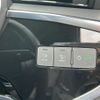 audi q3 2022 -AUDI--Audi Q3 3AA-F3DFY--WAUZZZF31N1081589---AUDI--Audi Q3 3AA-F3DFY--WAUZZZF31N1081589- image 14
