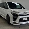 toyota voxy 2020 -TOYOTA--Voxy 3BA-ZRR85W--ZRR85-0145759---TOYOTA--Voxy 3BA-ZRR85W--ZRR85-0145759- image 10