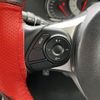 toyota 86 2018 CFJ1669043 image 24