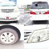 toyota alphard 2007 504928-923864 image 4