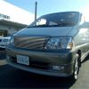 toyota grand-hiace 2000 -TOYOTA 【名古屋 307ﾋ5404】--Grand Hiace GF-VCH16W--VCH16-0012307---TOYOTA 【名古屋 307ﾋ5404】--Grand Hiace GF-VCH16W--VCH16-0012307- image 1