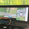 toyota harrier-hybrid 2022 quick_quick_AXUH80_AXUH80-0050053 image 5