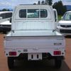 suzuki carry-truck 2006 -SUZUKI--Carry Truck EBD-DA63T--DA63T-463188---SUZUKI--Carry Truck EBD-DA63T--DA63T-463188- image 4