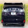 toyota vellfire 2015 -TOYOTA--Vellfire DBA-AGH30W--AGH30-0036799---TOYOTA--Vellfire DBA-AGH30W--AGH30-0036799- image 17