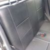 daihatsu mira-e-s 2020 -DAIHATSU--Mira e:s 5BA-LA350S--LA350S-0212477---DAIHATSU--Mira e:s 5BA-LA350S--LA350S-0212477- image 34