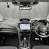 subaru forester 2022 CFJ1845581 image 16