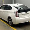 toyota prius 2016 -TOYOTA--Prius DAA-ZVW30--ZVW30-5768698---TOYOTA--Prius DAA-ZVW30--ZVW30-5768698- image 10