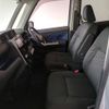 toyota tank 2018 -TOYOTA--Tank DBA-M900A--M900A-0239128---TOYOTA--Tank DBA-M900A--M900A-0239128- image 7