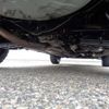 nissan x-trail 2011 CFJ1700658 image 21