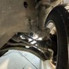 suzuki wagon-r-stingray 2010 CFJ1602001 image 19