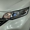 honda freed 2024 -HONDA--Freed 6AA-GB8--GB8-3210681---HONDA--Freed 6AA-GB8--GB8-3210681- image 13