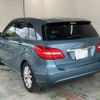 mercedes-benz b-class 2013 -MERCEDES-BENZ 【福井 330さ7190】--Benz B Class 246242-2J199119---MERCEDES-BENZ 【福井 330さ7190】--Benz B Class 246242-2J199119- image 2