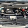 honda n-wgn 2020 -HONDA--N WGN 6BA-JH3--JH3-1018495---HONDA--N WGN 6BA-JH3--JH3-1018495- image 6