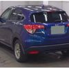 honda vezel 2014 quick_quick_DBA-RU2_RU2-1001121 image 2