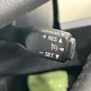 toyota noah 2018 CFJ1647256 image 7