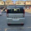 suzuki spacia 2023 -SUZUKI 【大阪 580】--Spacia 5AA-MK94S--MK94S-1019210---SUZUKI 【大阪 580】--Spacia 5AA-MK94S--MK94S-1019210- image 9