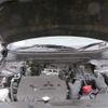 mitsubishi rvr 2017 CFJ9489307 image 28