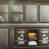 toyota voxy 2018 quick_quick_DBA-ZRR80W_ZRR80-0411198 image 8