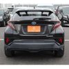 toyota c-hr 2018 -TOYOTA--C-HR DAA-ZYX10--ZYX10-2104569---TOYOTA--C-HR DAA-ZYX10--ZYX10-2104569- image 11