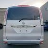 nissan serena 2012 GOO_JP_700102024930250517001 image 4