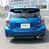 toyota aqua 2014 CFJ1685930 image 13