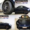mazda roadster 2022 -MAZDA--Roadster NDERC--650465---MAZDA--Roadster NDERC--650465- image 18