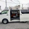 toyota regiusace-van 2012 quick_quick_LDF-KDH201V_KDH201-0094241 image 10