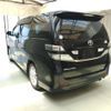 toyota vellfire 2008 ENHANCEAUTO_1_ea301087 image 5