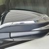 toyota voxy 2020 -TOYOTA--Voxy 3BA-ZRR80W--ZRR80-0616482---TOYOTA--Voxy 3BA-ZRR80W--ZRR80-0616482- image 27