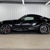 toyota supra 2021 -TOYOTA--Supra 3BA-DB02--DB02-0045668---TOYOTA--Supra 3BA-DB02--DB02-0045668- image 15