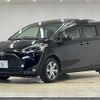 toyota sienta 2020 -TOYOTA--Sienta 5BA-NSP170G--NSP170-7264149---TOYOTA--Sienta 5BA-NSP170G--NSP170-7264149- image 15