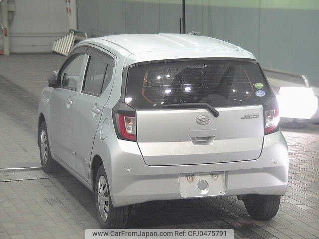 daihatsu mira-e-s 2019 -DAIHATSU--Mira e:s LA360S-0033021---DAIHATSU--Mira e:s LA360S-0033021- image 2