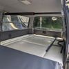 toyota regiusace-van 2002 quick_quick_GE-RZH112V_RZH112-1014098 image 11