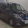 nissan serena 2019 quick_quick_DAA-HFC27_HFC27-046958 image 4