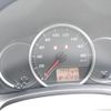 toyota vitz 2012 ENHANCEAUTO_1_ea302278 image 10