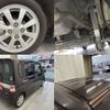 daihatsu tanto 2008 -DAIHATSU 【豊田 580ｻ8346】--Tanto DBA-L375S--L375S-0088734---DAIHATSU 【豊田 580ｻ8346】--Tanto DBA-L375S--L375S-0088734- image 34