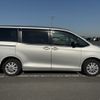 toyota voxy 2019 quick_quick_DBA-ZRR80G_ZRR80-0527504 image 15