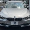 bmw 3-series 2012 -BMW--BMW 3 Series LDA-3D20--WBA3D32070F286536---BMW--BMW 3 Series LDA-3D20--WBA3D32070F286536- image 16