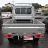 suzuki carry-truck 2024 -SUZUKI 【福山 480ｿ1210】--Carry Truck 3BD-DA16T--DA16T-791066---SUZUKI 【福山 480ｿ1210】--Carry Truck 3BD-DA16T--DA16T-791066- image 17