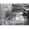 isuzu elf-truck 2012 CFJ0390260 image 22