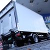 mitsubishi-fuso canter 2008 GOO_NET_EXCHANGE_0561559A30241208W001 image 7