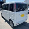 suzuki spacia 2023 -SUZUKI 【旭川 580ﾆ1545】--Spacia MK53S--456299---SUZUKI 【旭川 580ﾆ1545】--Spacia MK53S--456299- image 23